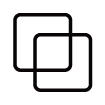 Multiplattform