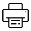 AirPrint