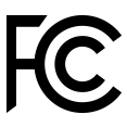 FCC-ID-zertifiziert