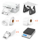 All-in-One Fulfillment Kit