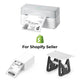 Drucker + Basis-Kit