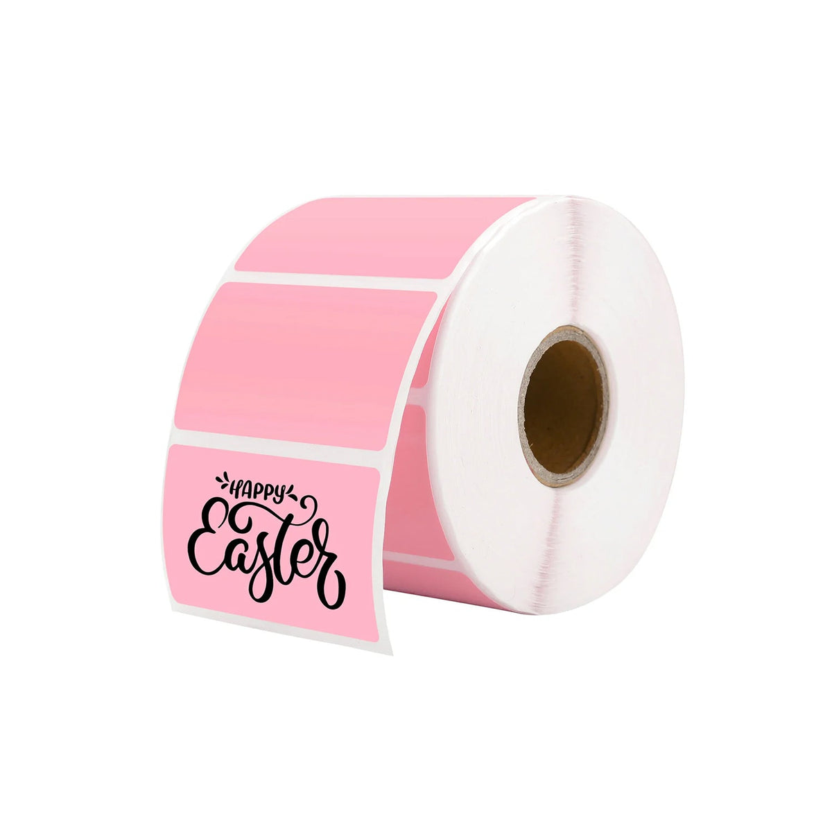 MUNBYN kit d'étiquettes produit pour boulangerie et emballage personnalisé