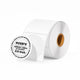 500 Etiketten/Rolle