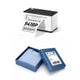 Drucker + 4x6 Etiketten
