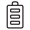 5000mAh