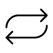 Austauschbar