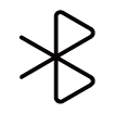 Bluetooth