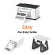 Drucker + Basis-Kit