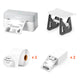 Business Wachstums Kit