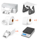 All-in-One Fulfillment Kit