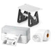Business Bundle