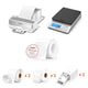 All-in-One Fulfillment Kit