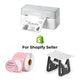 Drucker + Basis-Kit