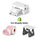 Drucker + Basis-Kit