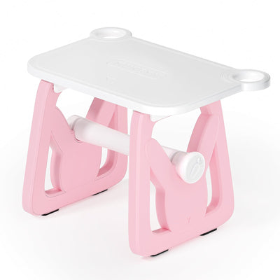 MUNBYN 130B Bluetooth Drucker & Morandi Etiketten TikTok Verpackung & Branding Klassisch Set
