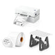 Produkt & Branding Kit