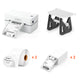 Business Wachstums Kit