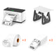 Business Wachstums Kit