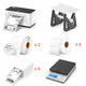 All-in-One Fulfillment Kit