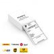 220 Labels