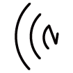 NFC-fähig