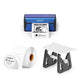 Produkt & Branding Kit