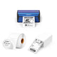 Business Bundle