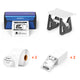 Business Wachstums Kit