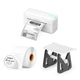 Produkt & Branding Kit