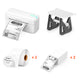 Business Wachstums Kit
