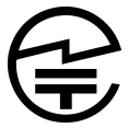 TELEC-Funkzulassung