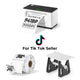 Drucker + Basis-Kit