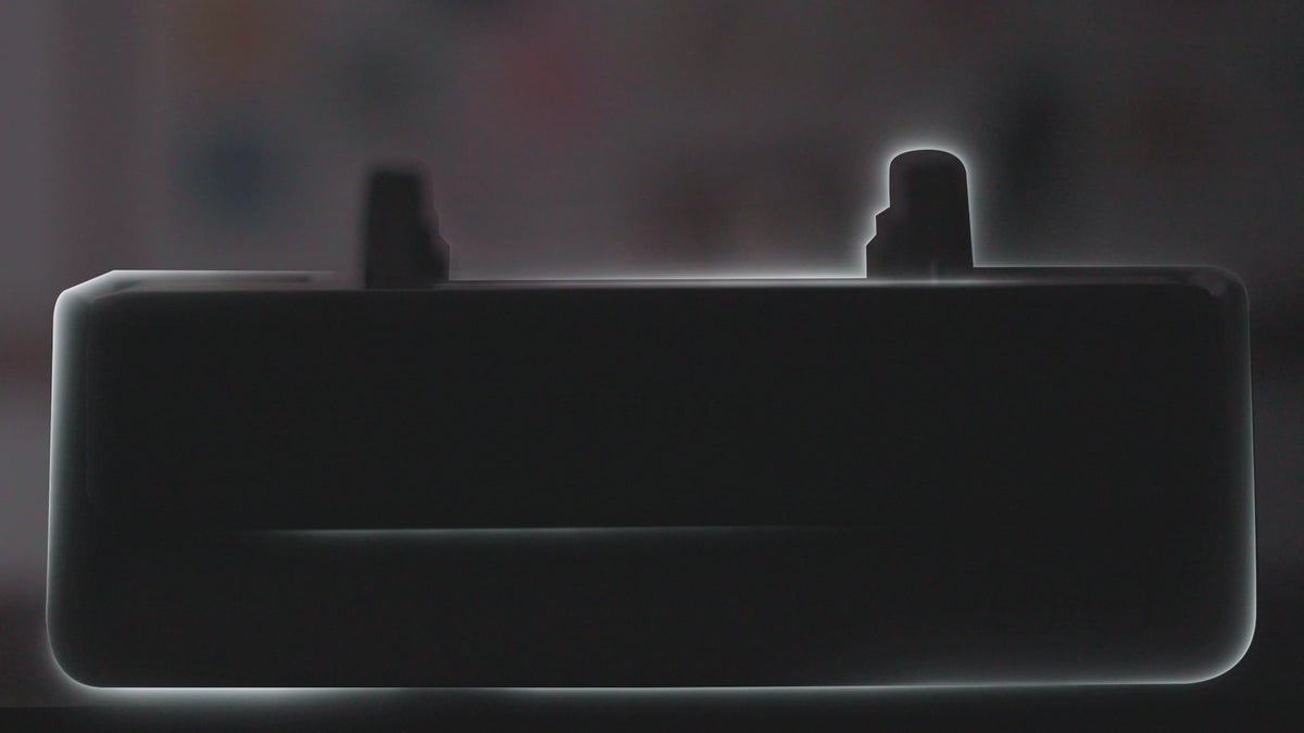 Video laden: 